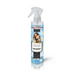 Certech Neutraliser Sea Spray 250ml - Universal care (for dogs and cats)DLZ-PIE<<<For petsDLZ<<<ActionPL