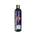 Certech Super Beno Professional - Conditioner for Yorkies 250 ml - Grooming (for dogs)DLP-PIE<<<For
