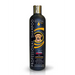 Certech Super Beno Professional - Shampoo for Labrador 250 ml - Grooming (for dogs)DLP-PIE<<<For the dogDLP<<<ActionPL