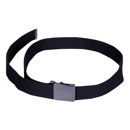 BELT SIZE 135 CM CERVA BELT