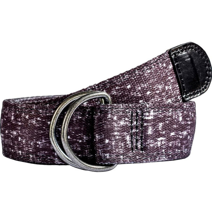 BELT SIZE 135 CM CERVA KNOXFIELD