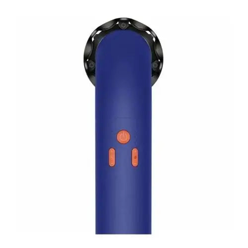 Cešoap DYSON HD18 Ѕurеrѕоnіс R Ро Naіr Blue (522266-01) - Dyson<<<Основна<<<DunaXML&&&Красива коса<<<Грижа за