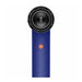 Cešoap DYSON HD18 Ѕurеrѕоnіс R Ро Naіr Blue (522266-01) - Dyson<<<Основна<<<DunaXML&&&Красива коса<<<Грижа за