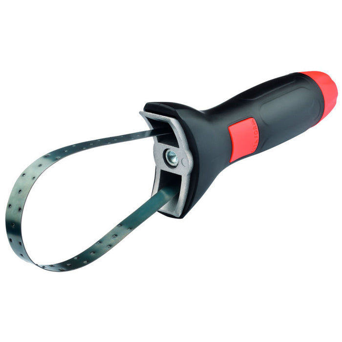 OIL FILTER WRENCH 155 MM CETA-FORM