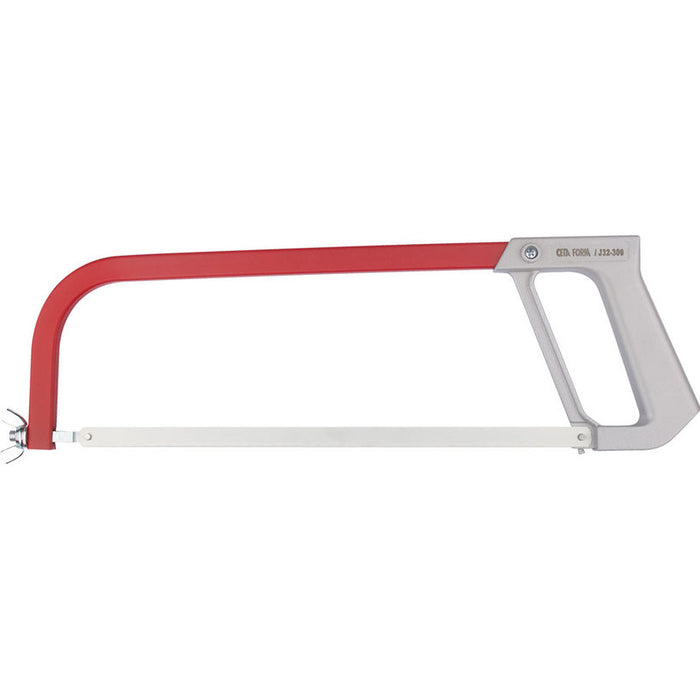 SAW 425 MM CETA-FORM