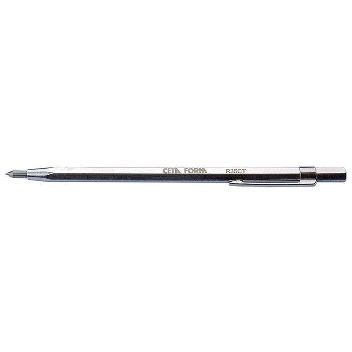 145 MM CETA-FORM R35CT METAL ROLLER