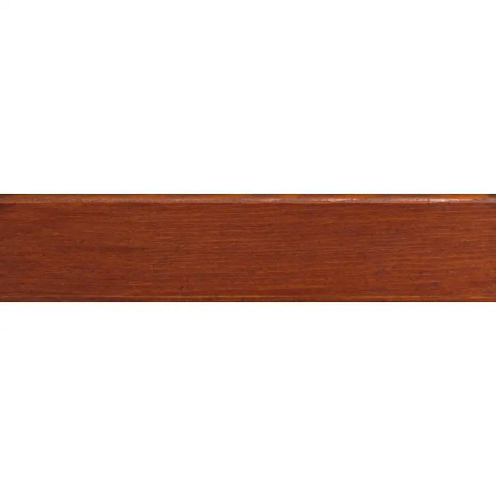 CETOL WF 9810 SIKKENS WATER-SOLUBLE WOOD VARNISH - Лакове за дърво<<<Лакове и импрегнанти за дърво<<<Бои и