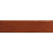 CETOL WF 9810 SIKKENS WATER-SOLUBLE WOOD VARNISH - Лакове за дърво<<<Лакове и импрегнанти за дърво<<<Бои и