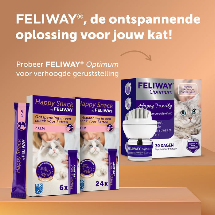 Wet food Ceva 12 g