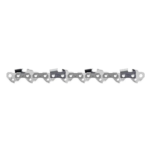 CHAIN FOR CHAIN SAW 30 CM 3/8’’ 1.3 MM STIHL - Аксесоари за градински машини<<<Градински