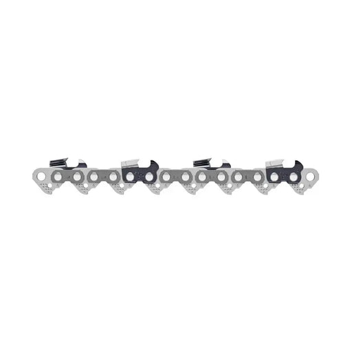 CHAIN HEXA 50 CM 1/6 MM 3/8’’ STIHL - Аксесоари за градински машини<<<Градински