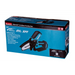 Chain saw for branches Makita UC100DZ01 - Chain sawsNAK-PLA<<<Cordless toolsNAK<<<ActionPL
