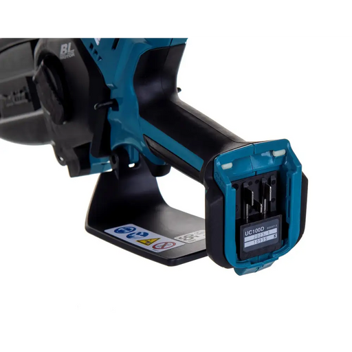 Chain saw for branches Makita UC100DZ01 - Chain sawsNAK-PLA<<<Cordless toolsNAK<<<ActionPL