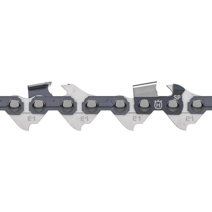 CHAIN SAW HUSQVARNA X-CUT SP33G 0.325 1.3 66DL - Аксесоари за градински машини<<<Градински машини<<<Градина<<<Praktiker