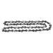 CHAIN SAW CHAIN PREMIUM 0.325’’ 72U - Аксесоари за градински машини<<<Градински
