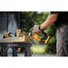 CHAINSAW AKU. XR 18V 20CM DCMPS520N DEWALT - Chain sawsNAK-PLA<<<Cordless toolsNAK<<<ActionPL