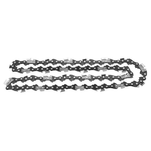 CHAINSAW CHAIN PREMIUM 3/8’’ 56U 1.3MM - Аксесоари за градински машини<<<Градински