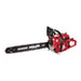 CHAINSAW RAIDER GCS19 58.0 cm3 3.00 HP BAR LENGTH 45.00 cm - Моторни триони<<<Градински