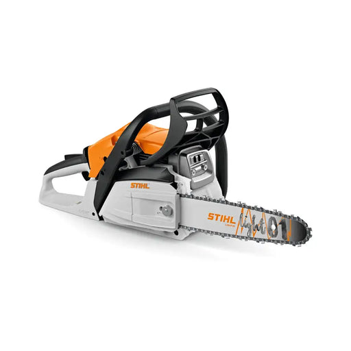CHAINSAW STIHL MS 172 32.0 cm3 1.90 HP BAR LENGTH 35.00 cm - Моторни триони<<<Градински