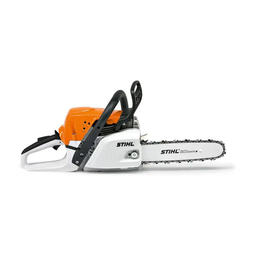 CHAINSAW STIHL MS 231 43.0 cm3 2.70 HP BAR LENGTH 35.00 cm - Моторни триони<<<Градински