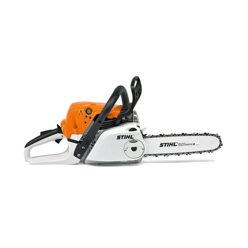 CHAINSAW STIHL MS 231 C-BE 43.0 cm3 2.70 HP BAR LENGTH 35.00 cm - Моторни триони<<<Градински