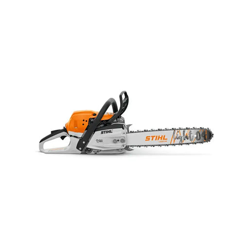 CHAINSAW STIHL MS 261 50.0 cm3 4.10 HP BAR LENGTH 40.00 cm - Моторни триони<<<Градински