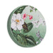 CHAIR CUSHION DEON Ф40 CM. FLORA 1 - Възглавници за стол<<<Текстил за кухня<<<Мебели и