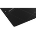 Chair pad ENDORFY Floor Pad FP120R - Геймърски аксесоари<<<Геймърска периферия<<<ValiAPI