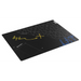 Chair pad ENDORFY Floor Pad FP120R - Геймърски аксесоари<<<Геймърска периферия<<<ValiAPI