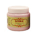 CHALK PAINT BLOSSOM LILAC LORKA - Алкидни и водоразтворими<<<Бои за метал и дърво<<<Бои и лакове<<<Praktiker