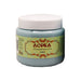 CHALK PAINT DEEP BLUE LORKA - Алкидни и водоразтворими<<<Бои за метал и дърво<<<Бои и лакове<<<Praktiker