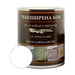 CHALK PAINT WHITE LORKA - Алкидни и водоразтворими<<<Бои за метал и дърво<<<Бои и лакове<<<Praktiker