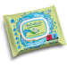 CHAMOMILE AND ALOE WET TOWELS 24 PCS BEBELAN - Домакински продукти<<<Домашни потреби<<<Кухня<<<Praktiker