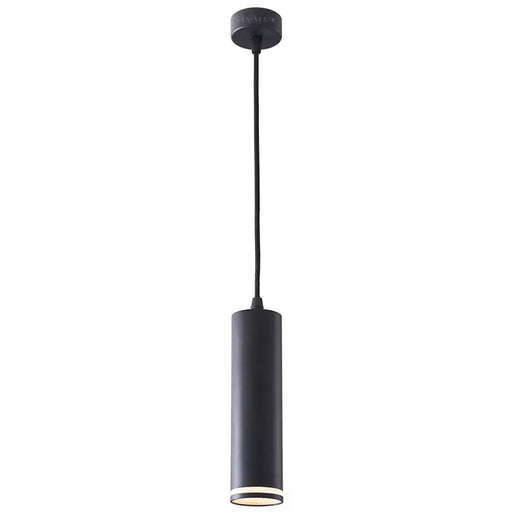 CHANDELIER GU10 BLACK VIVALUX KING - Полилеи<<<Вътрешно осветление<<<Мебели и интериор<<<Praktiker&&&Полилеи<<<Вътрешно