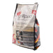 CHARCOAL 1KG LANDMANN 935 - Оборудване барбекю<<<Барбекю<<<Градина<<<Praktiker&&&Въглища и брикети<<<Барбекюта<<<Двор и