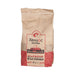 CHARCOAL 2KG HELIOS EXTRA - Оборудване барбекю<<<Барбекю<<<Градина<<<Praktiker