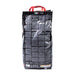 CHARCOAL 3KG BEECH BIRCH OAK WEBER 17824 - Оборудване барбекю<<<Барбекю<<<Градина<<<Praktiker&&&Въглища и