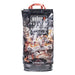 CHARCOAL 3KG BEECH BIRCH OAK WEBER 17824 - Оборудване барбекю<<<Барбекю<<<Градина<<<Praktiker&&&Въглища и