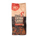 CHARCOAL 5KG HELIOS HELIOS EXTRA - Оборудване барбекю<<<Барбекю<<<Градина<<<Praktiker