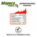 CHARCOAL 5KG MAROSA 25434 - Оборудване барбекю<<<Барбекю<<<Градина<<<Praktiker