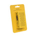 CHARGED FROM EL. NETWORK 2 X USB 5V/2.4A TEKMEE FAST CHARGE - Зарядни устройства<<<Батерии и