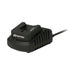 CHARGER 20 V DAEWOO U-FORCE DALCH-25-1 - Батерии и зарядни<<<Шлайф машини<<<Инструменти и
