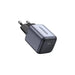 CHARGER 220V 1xUSB-C GaN 30W PD NEXODE UGREEN - Зарядни устройства<<<Аксесоари за мобилни устройства и
