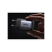 CHARGER 220V 1xUSB-C GaN 30W PD NEXODE UGREEN - Зарядни устройства<<<Аксесоари за мобилни устройства и