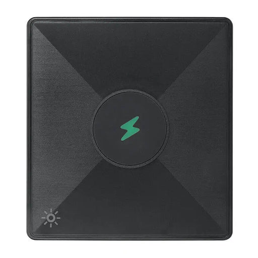 Charger Blitzwolf 868H 2xUSB-A 3xUSB type-C 160W (black) - mains chargers<<<Chargers<<<GSM Accessories<<<InnproXML