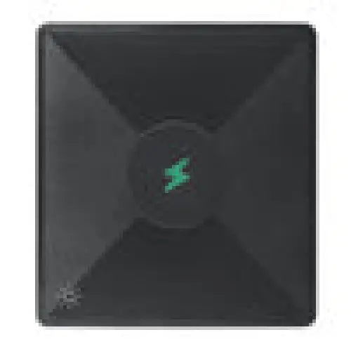 Charger Blitzwolf 868H 2xUSB-A 3xUSB type-C 160W (black) - mains chargers<<<Chargers<<<GSM Accessories<<<InnproXML