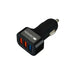 Charger Canyon CNE-CCA07B 3xUSB 12-24/5V/9-12V QC - Зарядни устройства<<<Лаптопи компютри и