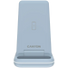 Charger CANYON CNS-WCS304BL - Аксесоари за смартфон<<<Аксесоари<<<TechMart&&&Аксесоари за смартфон<<<Телефони и