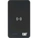 Charger CAT CUWC-BLYE-S50-EL2 - Аксесоари за смартфон<<<Аксесоари<<<TechMart&&&Аксесоари за смартфон<<<Телефони и