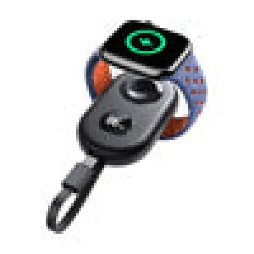 Charger for Apple Watch Joyroom JR-W09 (black) - Wireless chargers<<<Chargers<<<GSM